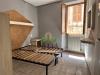 Casa indipendente in vendita a Monsampolo del Tronto in via fratelli cairoli - 07, Foto 7