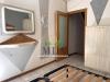 Casa indipendente in vendita a Monsampolo del Tronto in via fratelli cairoli - 09, Foto 9
