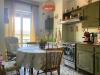 Appartamento in vendita a San Benedetto del Tronto in via montello - 10, Foto 10