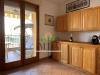 Appartamento in vendita con giardino a Corropoli in via cherubini - 10, Foto 10