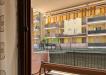 Appartamento in vendita con giardino a Corropoli in via cherubini - 04, Foto 4