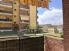 Appartamento in vendita con giardino a Corropoli in via cherubini - 05, Foto 5