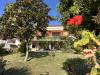 Casa indipendente in vendita con giardino a Martinsicuro in via civita - 02, Foto 2