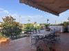 Casa indipendente in vendita con giardino a Martinsicuro in via civita - 03, Foto 3