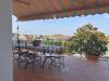 Casa indipendente in vendita con giardino a Martinsicuro in via civita - 04, Foto 4
