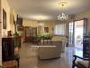 Casa indipendente in vendita con giardino a Martinsicuro in via civita - 05, Foto 5
