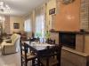 Casa indipendente in vendita con giardino a Martinsicuro in via civita - 07, Foto 7