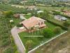 Villa in vendita con giardino a Giulianova in via sette fratelli - 02, Foto 2