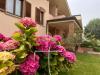 Villa in vendita con giardino a Giulianova in via sette fratelli - 03, Foto 3