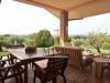 Villa in vendita con giardino a Giulianova in via sette fratelli - 04, Foto 4