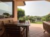 Villa in vendita con giardino a Giulianova in via sette fratelli - 06, Foto 6