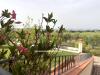 Villa in vendita con giardino a Giulianova in via sette fratelli - 07, Foto 7