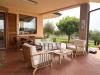 Villa in vendita con giardino a Giulianova in via sette fratelli - 08, Foto 8