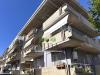 Appartamento in vendita a Martinsicuro in via f. filzi - 02, Foto 2