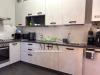 Appartamento in vendita a Martinsicuro in via f. filzi - 07, Foto 7