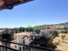 Appartamento in vendita a Alba Adriatica in via cleto parere - 02, Foto 2