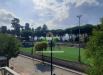 Appartamento bilocale in vendita con box a Colonnella in via guido iustini - 04, Foto 4