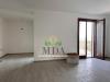 Appartamento in vendita a Nereto in via leli - 10, Foto 10