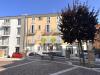 Appartamento in vendita a Nereto in via leli - 02, Foto 2
