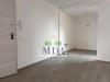 Appartamento in vendita a Nereto in via leli - 03, Foto 3