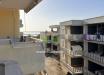 Appartamento in vendita con box a Martinsicuro in via lungomare italia - 10, Foto 10