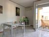 Appartamento in vendita con box a Martinsicuro in via lungomare italia - 02, Foto 2