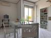 Appartamento in vendita con box a Martinsicuro in via lungomare italia - 03, Foto 3