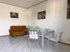 Appartamento in vendita con box a Martinsicuro in via lungomare italia - 04, Foto 4