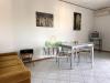 Appartamento in vendita con box a Martinsicuro in via lungomare italia - 05, Foto 5