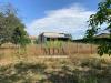Casa indipendente in vendita con giardino a Giulianova in via sette fratelli - 03, Foto 4
