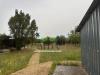 Casa indipendente in vendita con giardino a Giulianova in via sette fratelli - 09, Foto 10