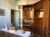 Appartamento in vendita a San Benedetto del Tronto in via francesco petrarca - 10, Foto 10