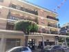 Appartamento in vendita con box a Martinsicuro in via aldo moro - 02, Foto 2