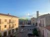 Appartamento in vendita a Nereto in piazza allende - 03, Foto 3