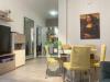 Appartamento in vendita a Nereto in piazza allende - 06, Foto 6