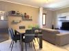 Appartamento in vendita a Martinsicuro in via f. filzi - 02, Foto 2