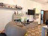 Appartamento in vendita a Alba Adriatica in via mazzini - 10, Foto 10