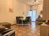 Appartamento in vendita a Alba Adriatica in via mazzini - 04, Foto 4