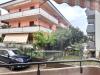 Appartamento in vendita a Alba Adriatica in via mazzini - 05, Foto 5