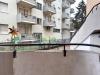 Appartamento in vendita a Alba Adriatica in via mazzini - 06, Foto 6