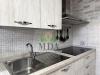 Appartamento monolocale in vendita ristrutturato a Martinsicuro in via vezzola - 08, Foto 8