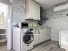 Appartamento monolocale in vendita ristrutturato a Martinsicuro in via vezzola - 09, Foto 9