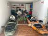Box in vendita a Martinsicuro in via delle lancette - 04, Foto 4
