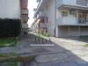 Box in vendita a Martinsicuro in via delle lancette - 08, Foto 8