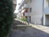 Box in vendita a Martinsicuro in via delle lancette - 09, Foto 9