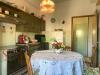 Appartamento in vendita a San Benedetto del Tronto in via montello - 10, Foto 10
