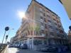 Appartamento in vendita a San Benedetto del Tronto in via montello - 02, Foto 2