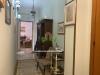 Appartamento in vendita a San Benedetto del Tronto in via montello - 07, Foto 7