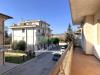 Appartamento in vendita a Colonnella in via sandro pertini - 10, Foto 10