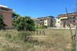 Terreno Edificabile in vendita a Martinsicuro in via francesco baracca - 04, Foto 4